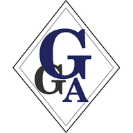 Greg Ganyo Insurance Agency